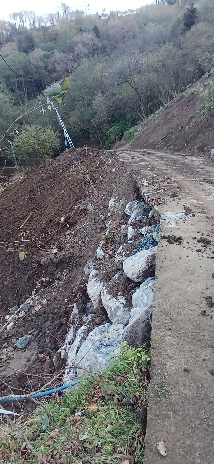 Whatsapp Image 2025 11 19 At 14.59.45