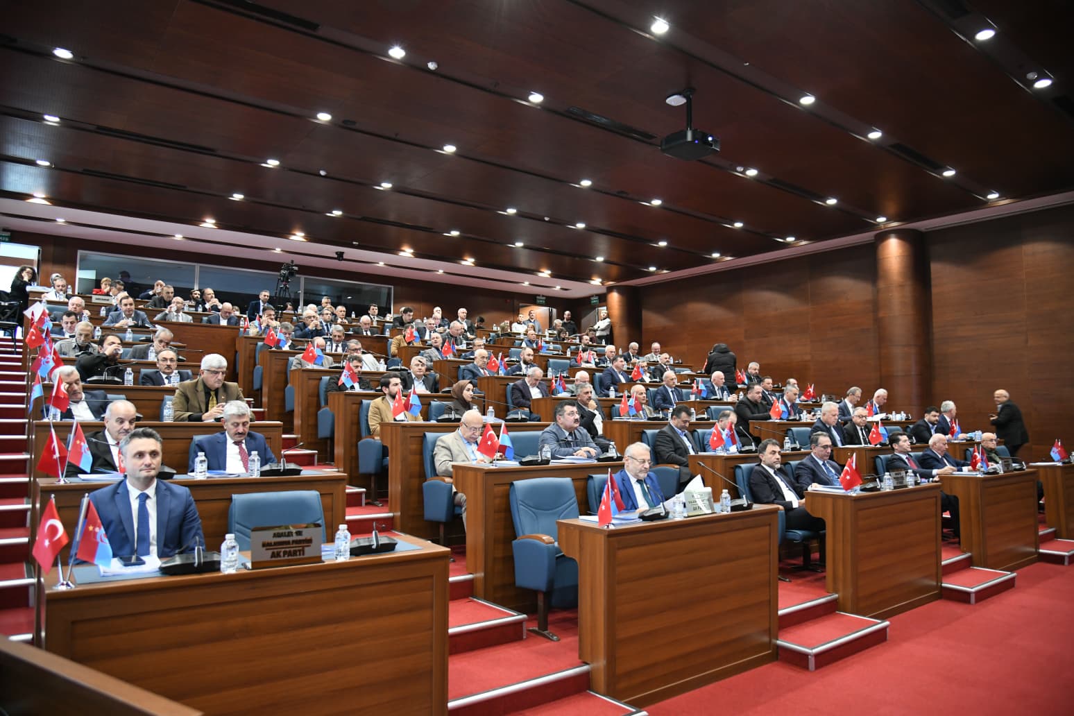 Whatsapp Image 2025 11 20 At 16.42.30 (1)