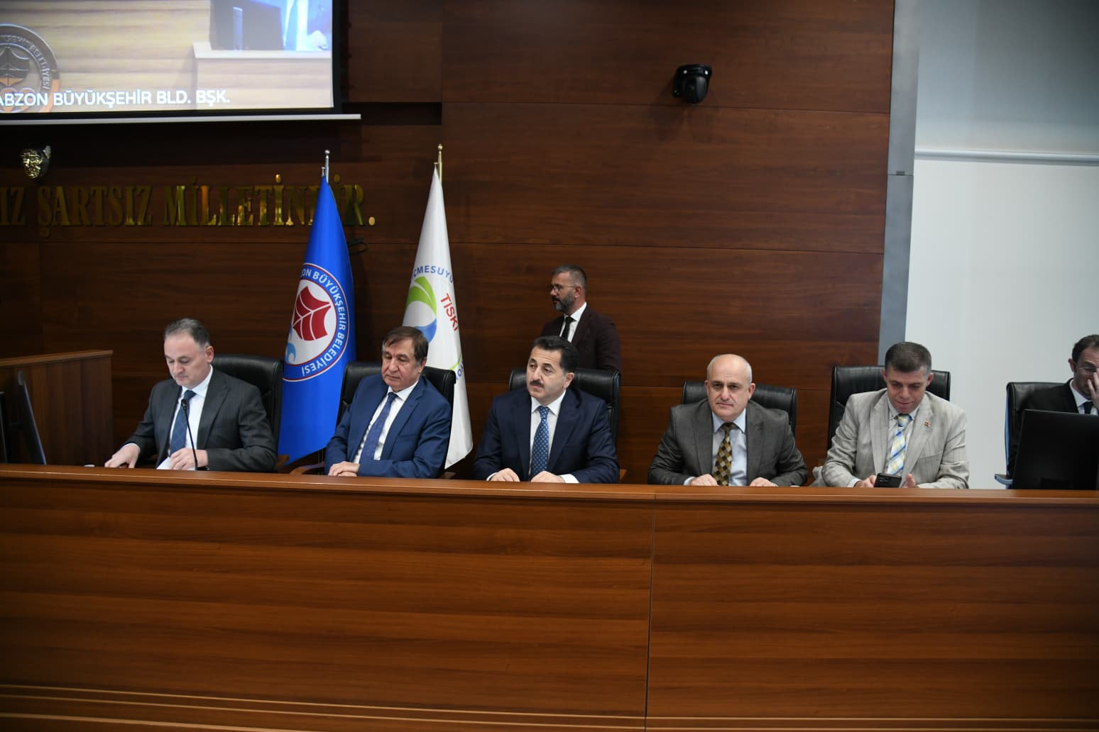 Whatsapp Image 2025 11 20 At 16.42.30