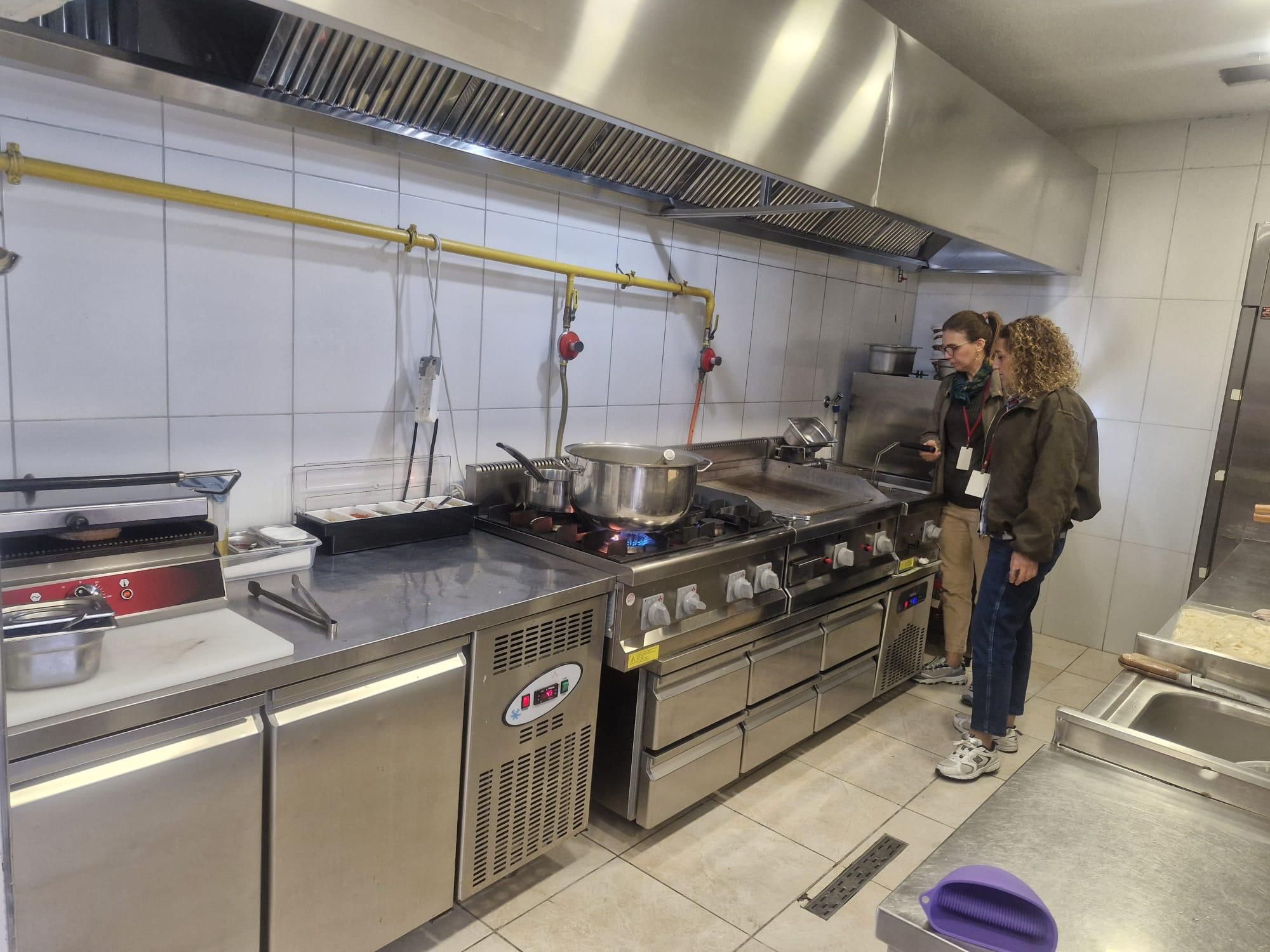 Whatsapp Image 2025 11 21 At 11.18.18