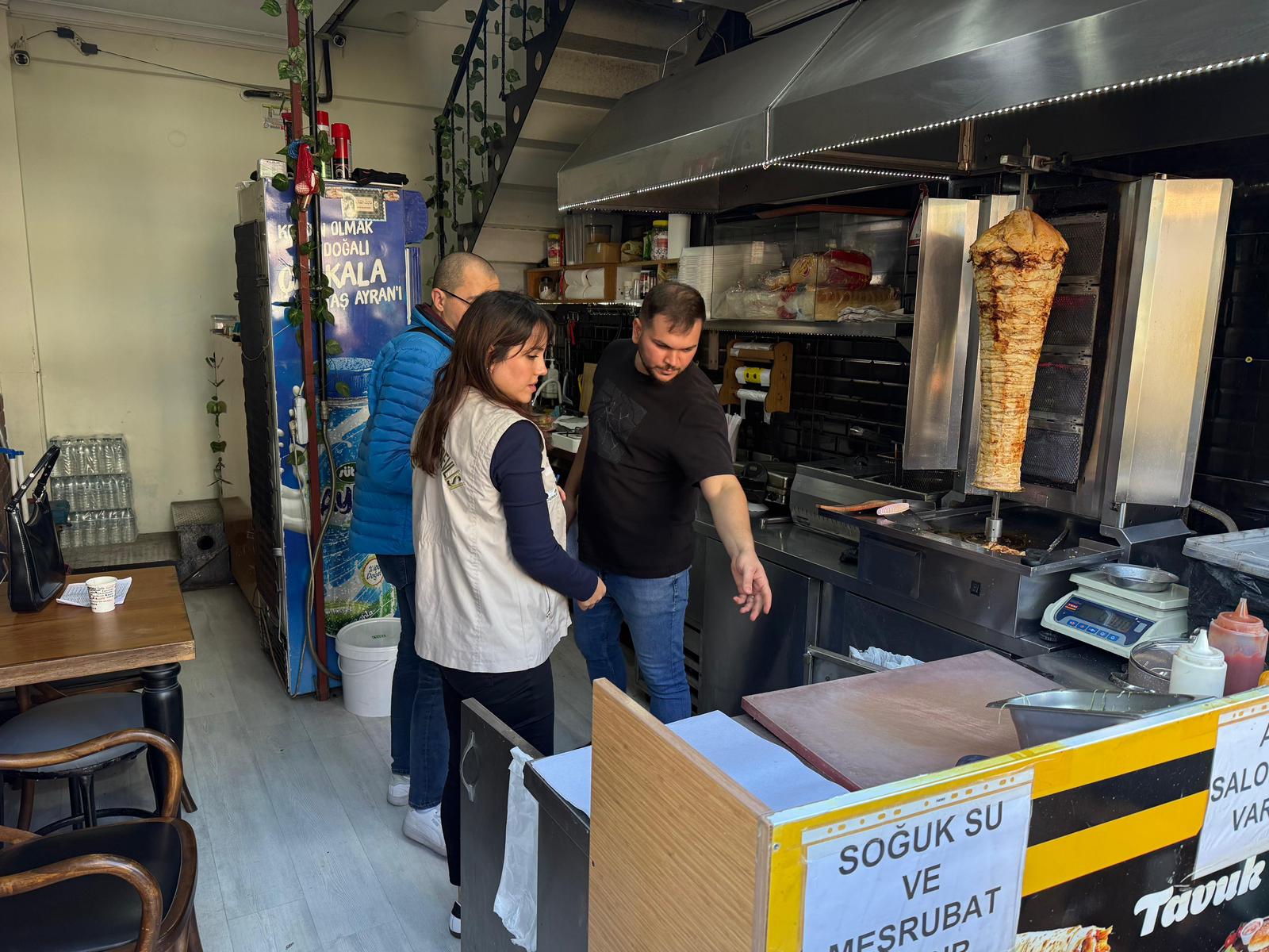 Whatsapp Image 2025 11 21 At 11.18.19