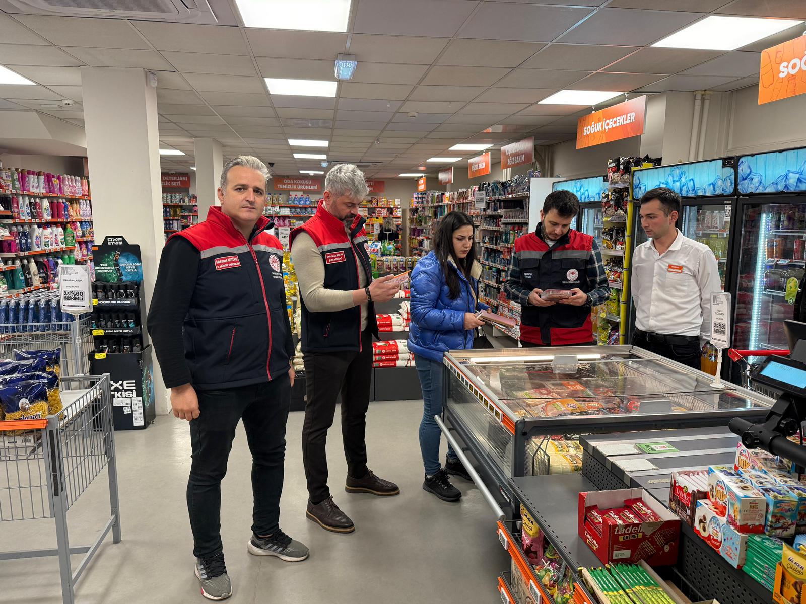 Whatsapp Image 2025 11 21 At 11.18.20