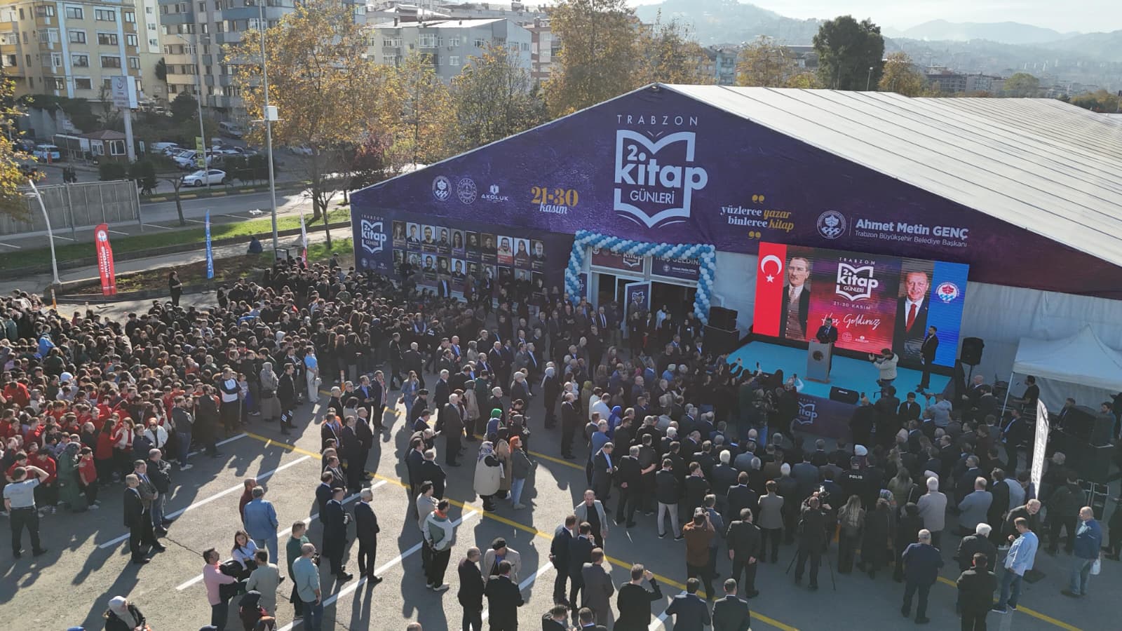 Whatsapp Image 2025 11 21 At 15.18.41