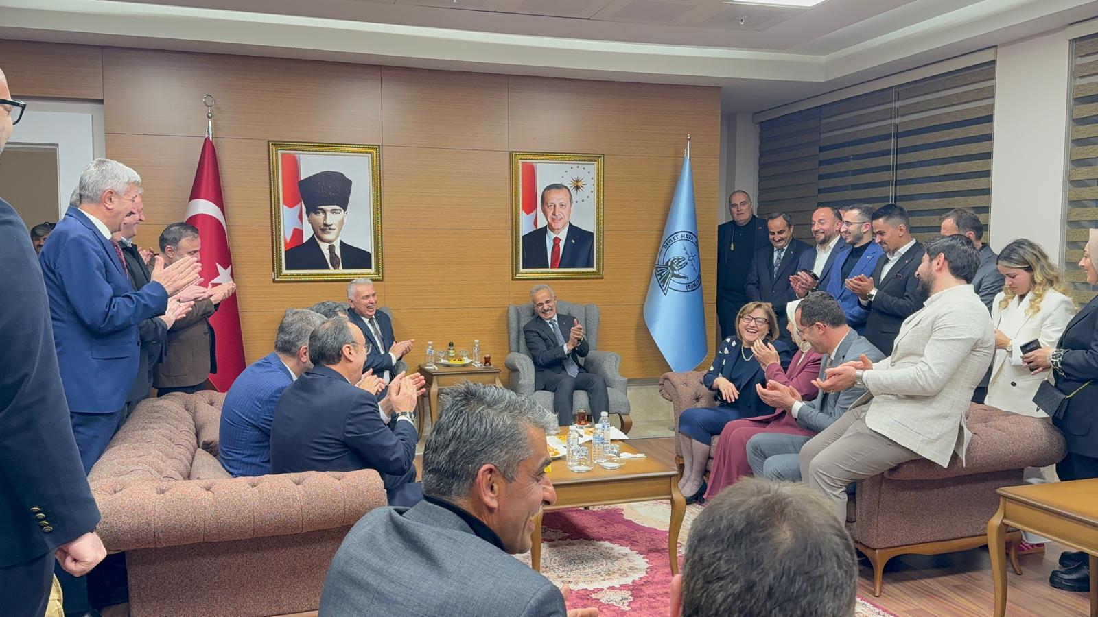 Whatsapp Image 2025 11 21 At 23.34.12