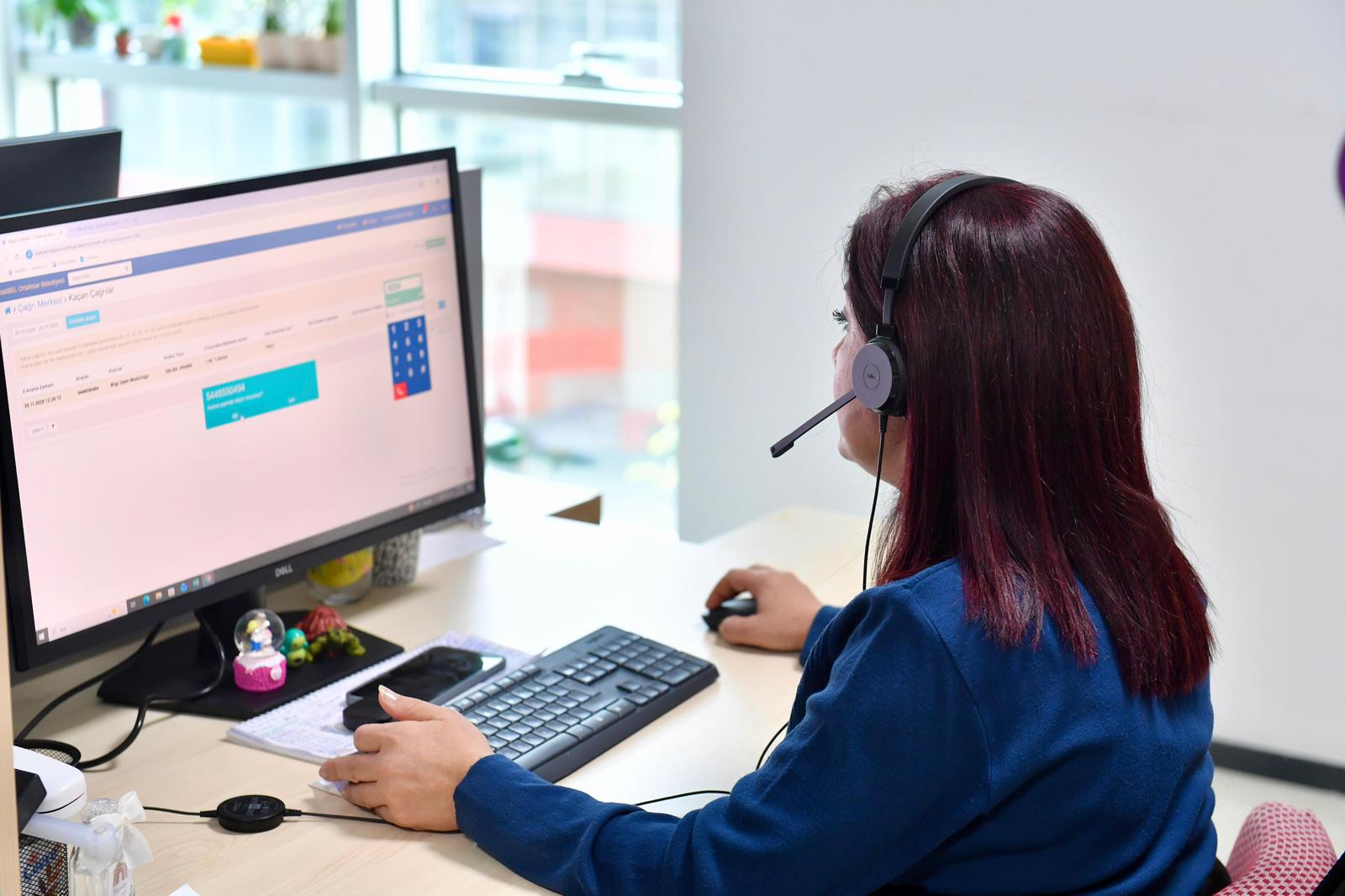 Whatsapp Image 2025 11 22 At 10.27.28 (1)