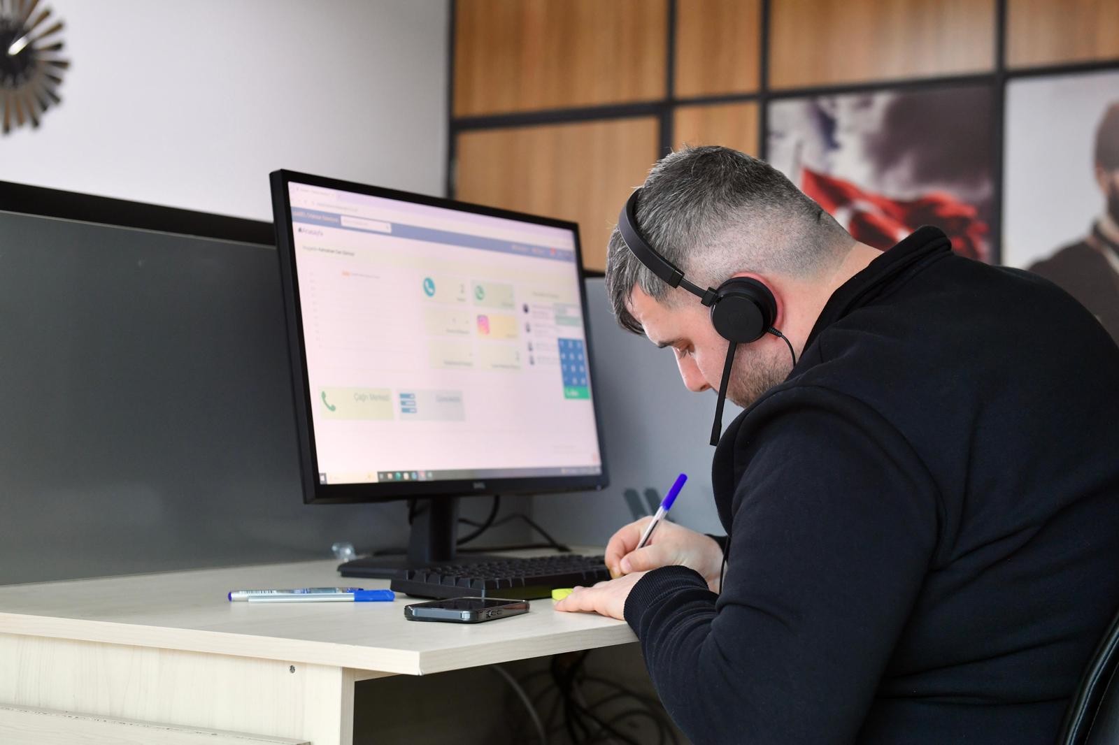 Whatsapp Image 2025 11 22 At 10.27.28 (2)