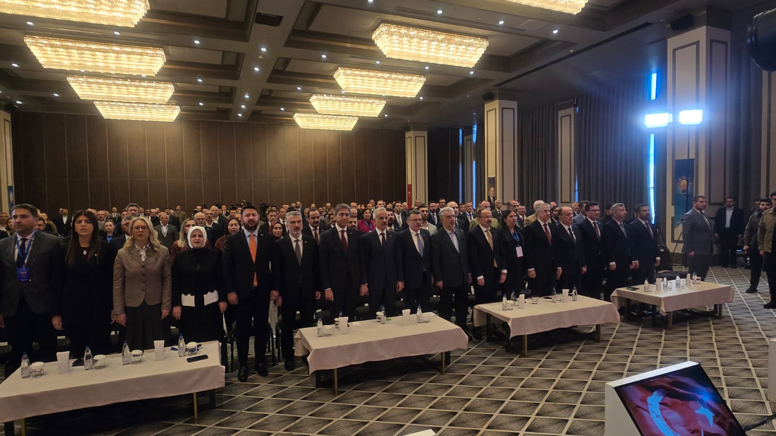 Whatsapp Image 2025 11 22 At 10.42.01 (1)