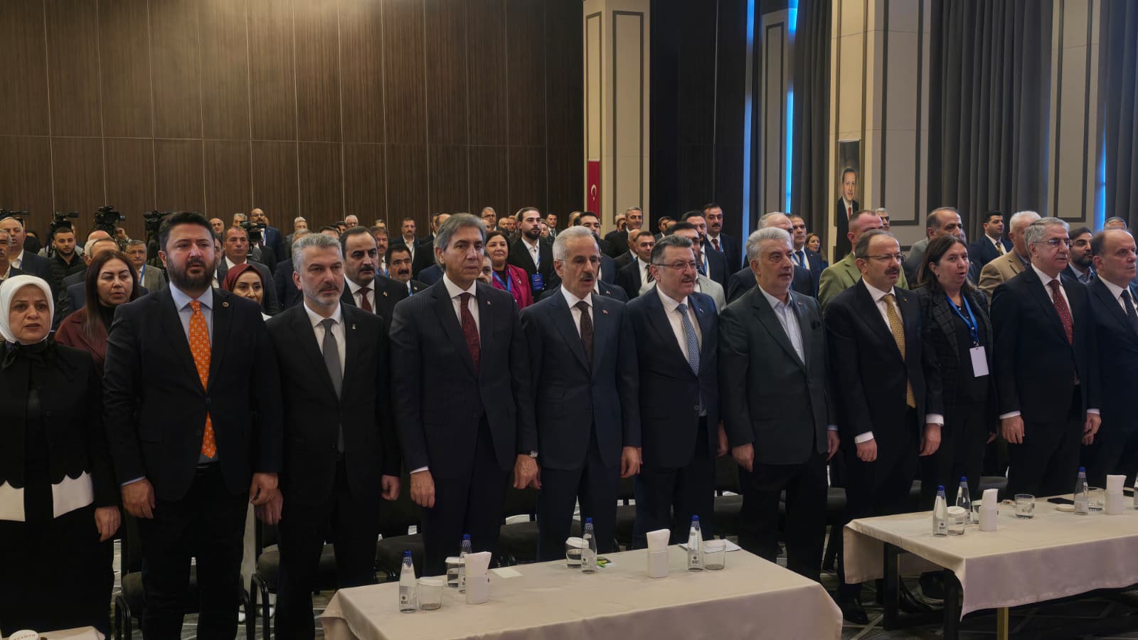 Whatsapp Image 2025 11 22 At 10.42.01