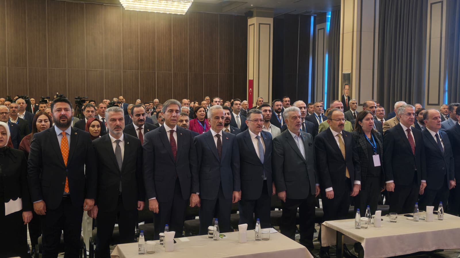 Whatsapp Image 2025 11 22 At 10.42.02 (1)