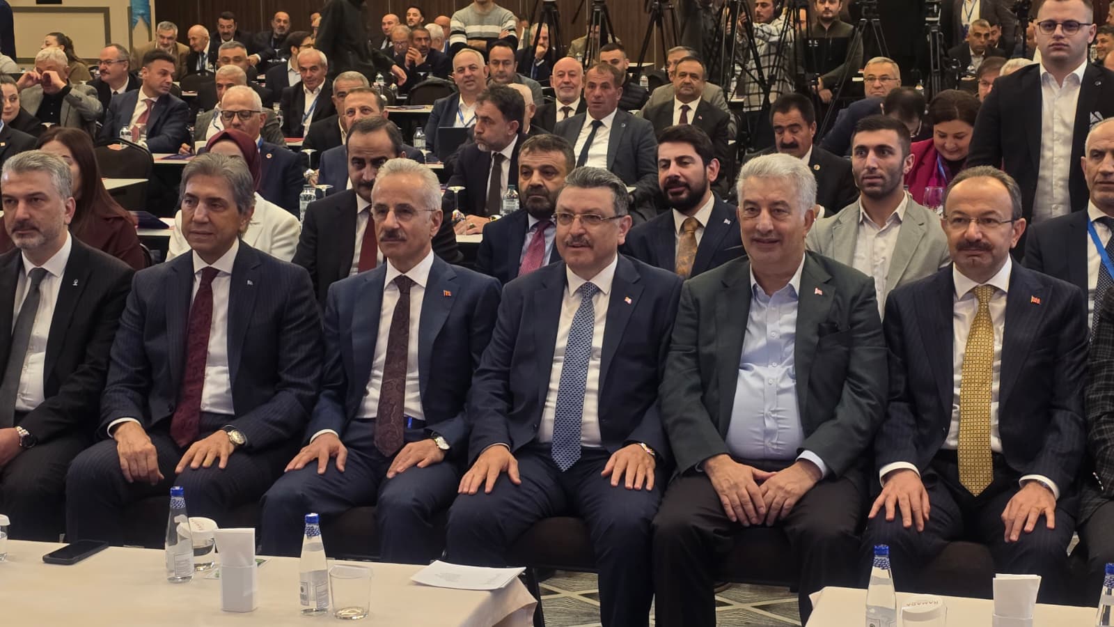 Whatsapp Image 2025 11 22 At 10.42.02