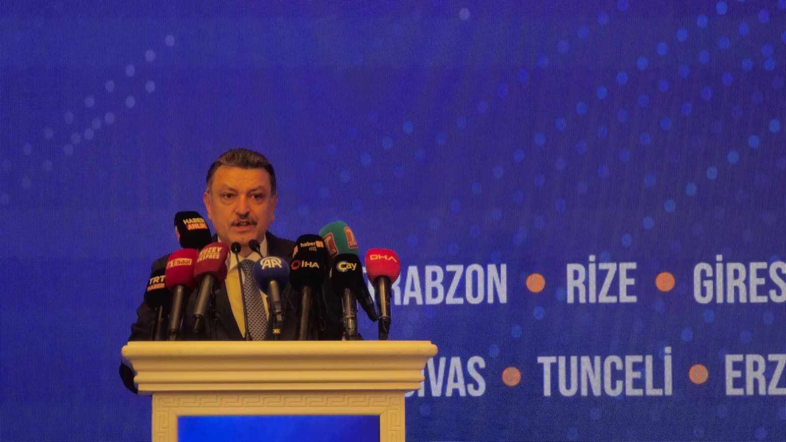 Whatsapp Image 2025 11 22 At 11.01.12