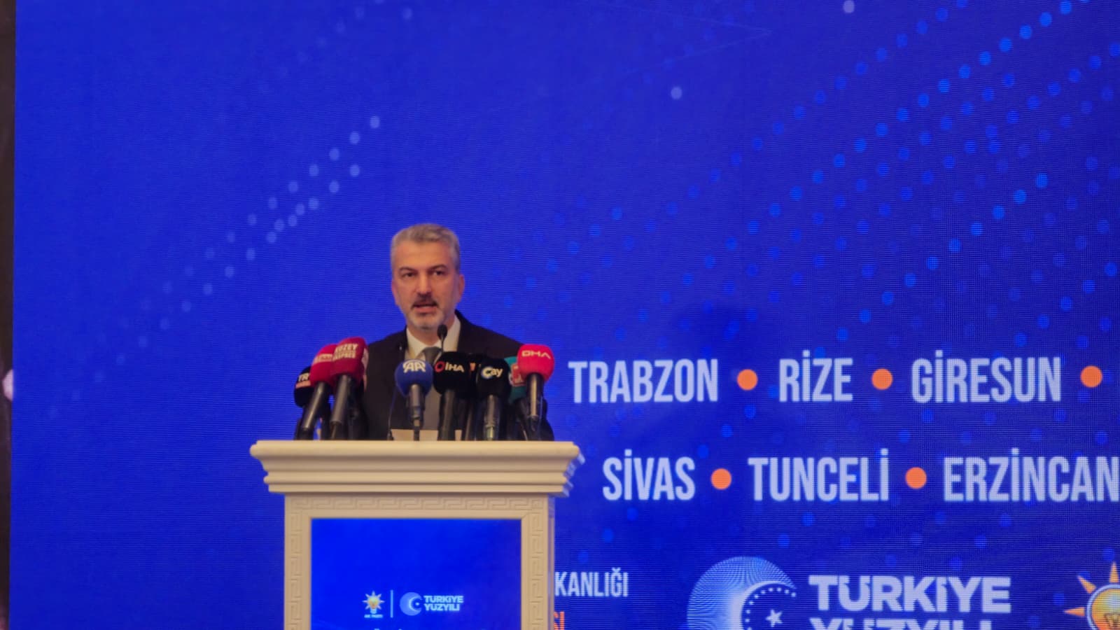 Whatsapp Image 2025 11 22 At 11.01.13