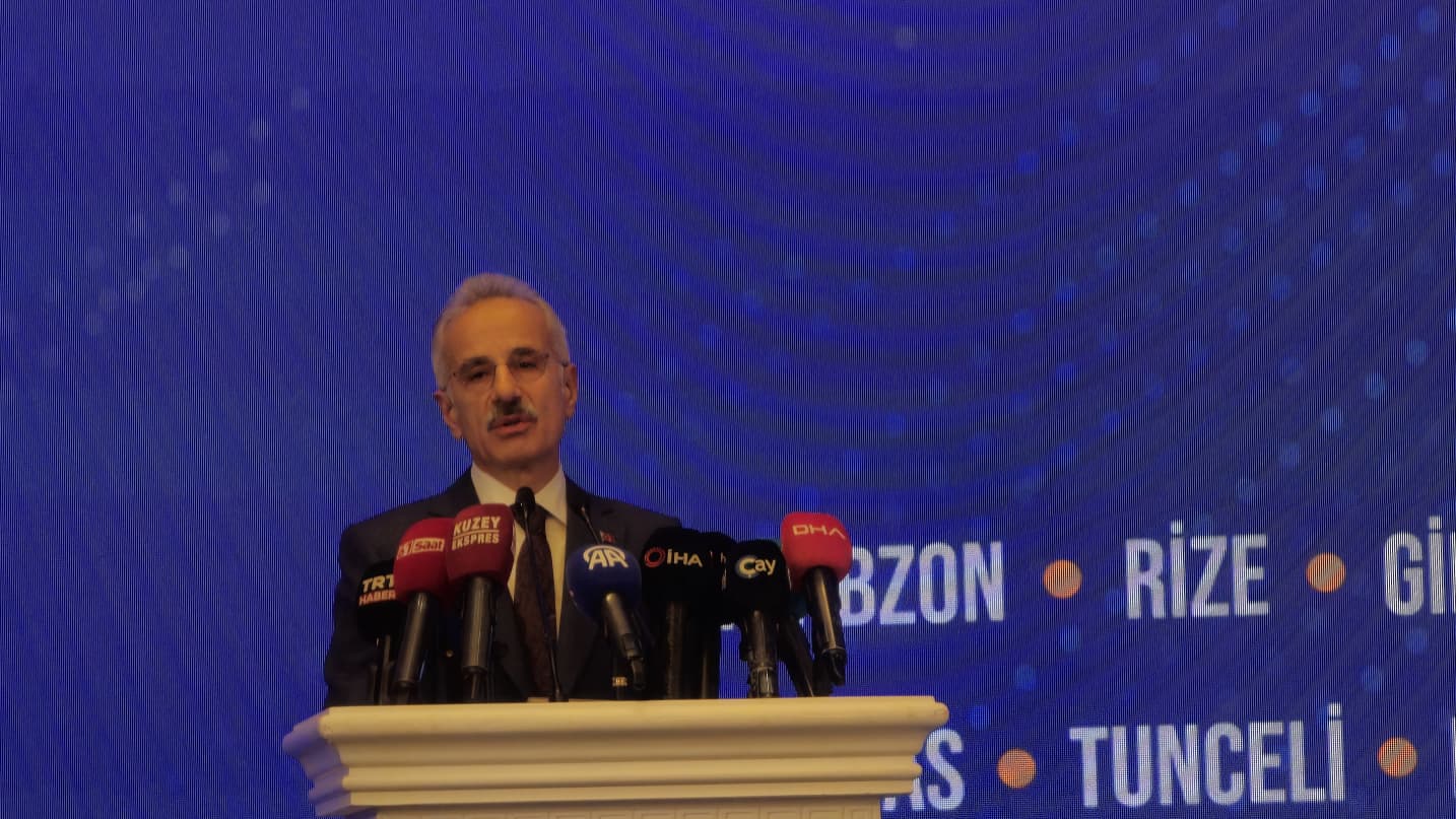 Whatsapp Image 2025 11 22 At 11.09.27 (1)