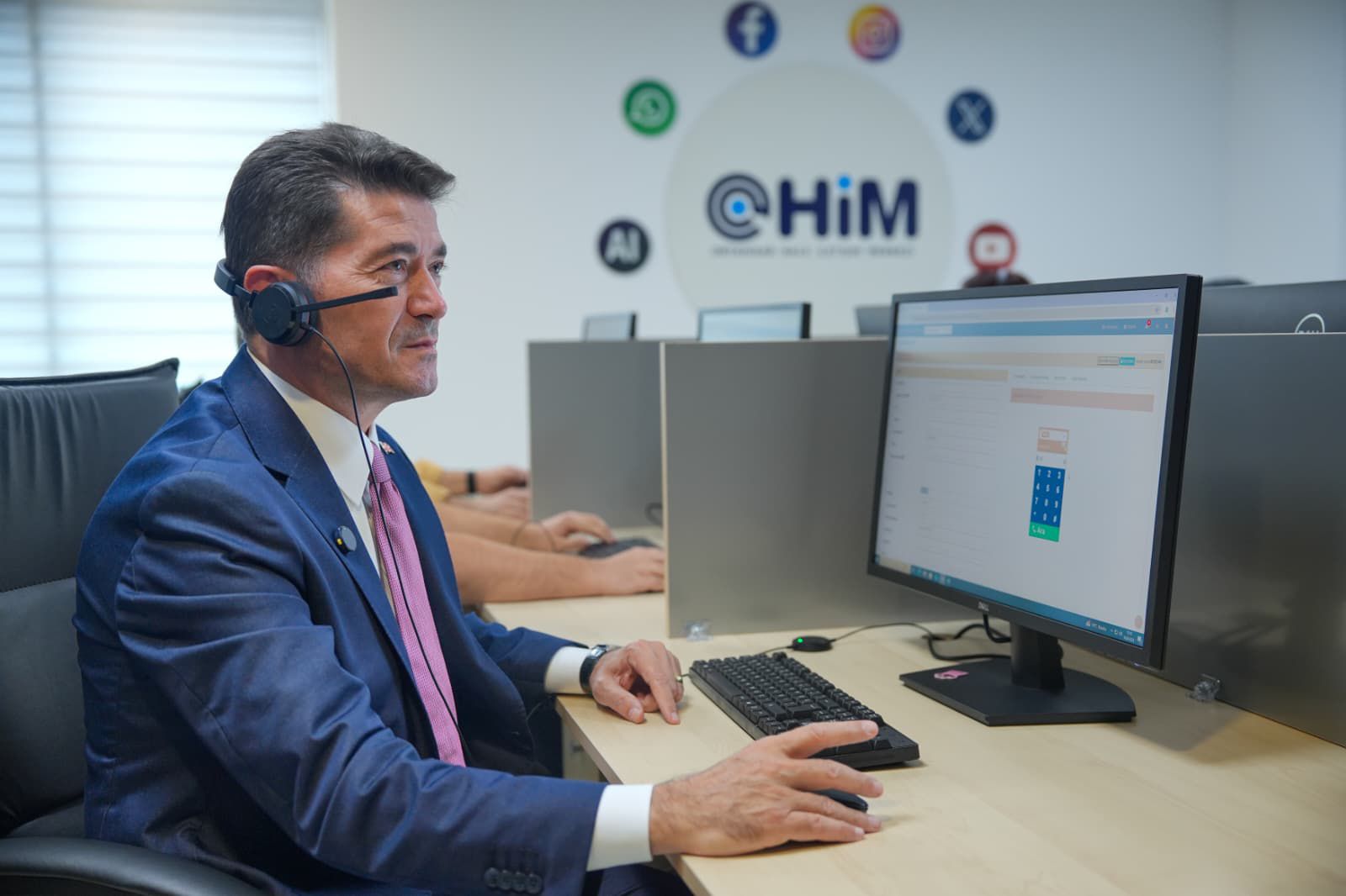 Whatsapp Image 2025 11 22 At 11.44.11