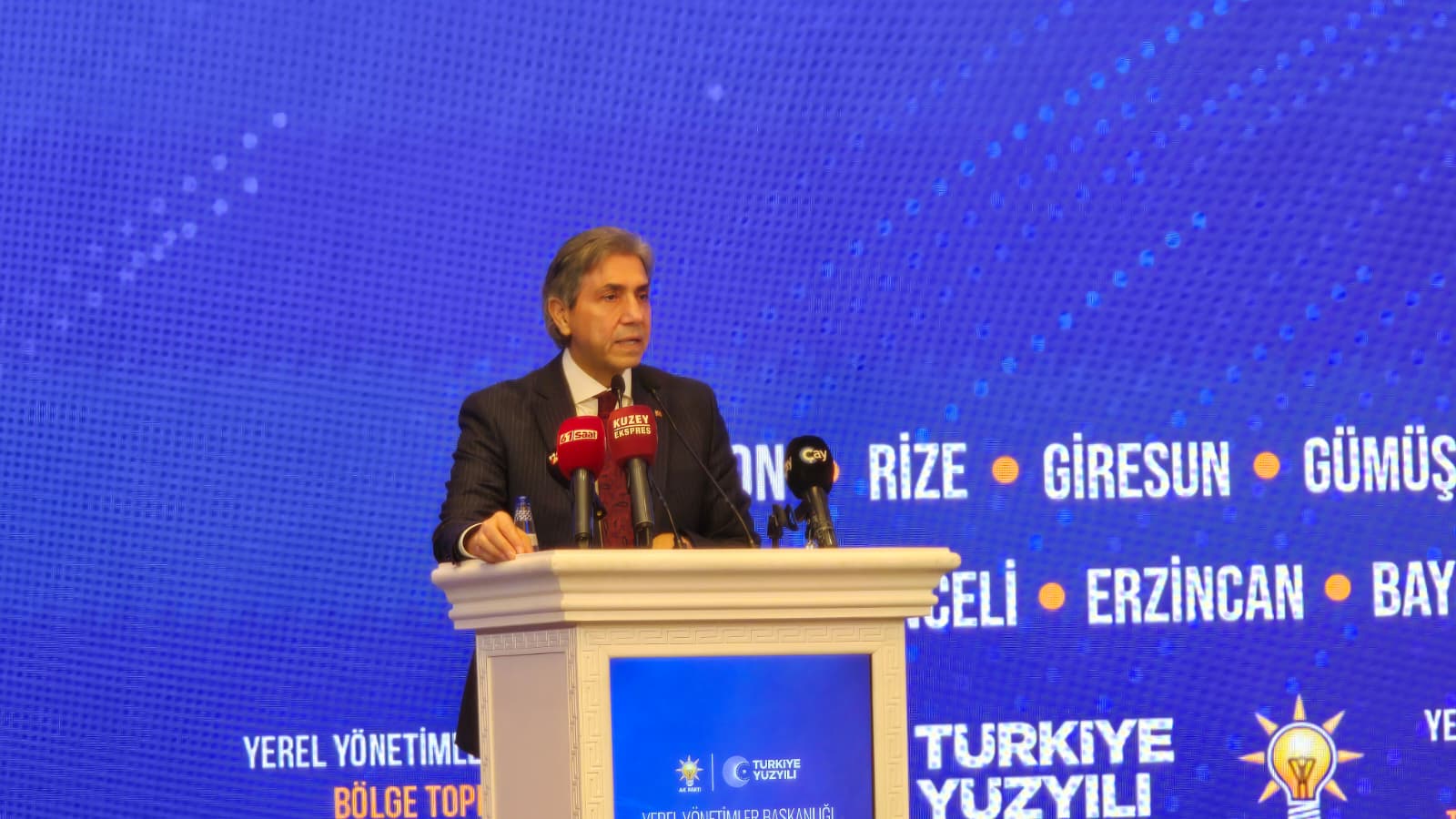 Whatsapp Image 2025 11 22 At 11.46.17