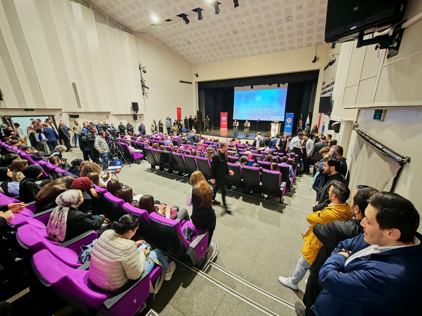 Whatsapp Image 2025 11 22 At 16.23.00 (1)