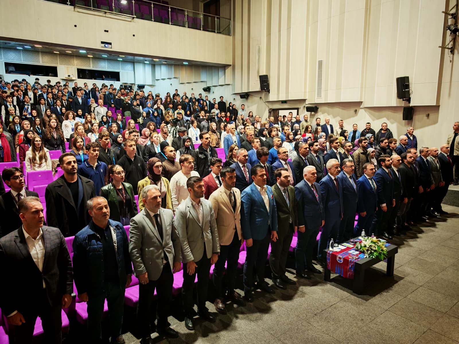 Whatsapp Image 2025 11 22 At 16.23.00