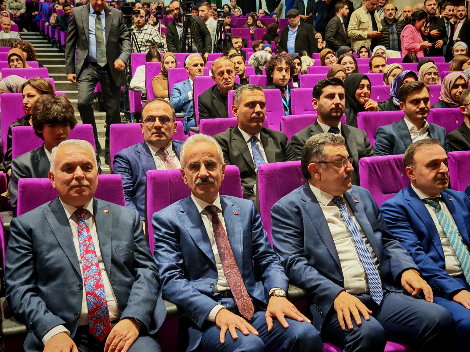 Whatsapp Image 2025 11 22 At 16.23.01