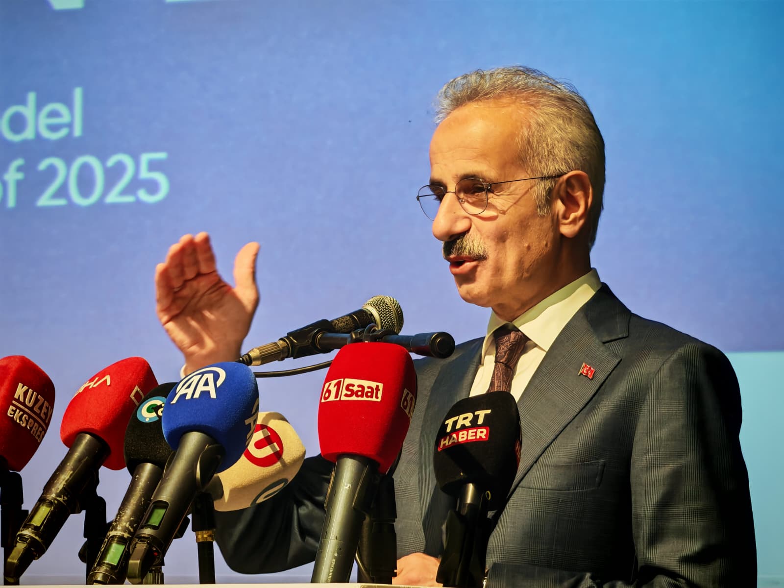 Whatsapp Image 2025 11 22 At 16.32.45