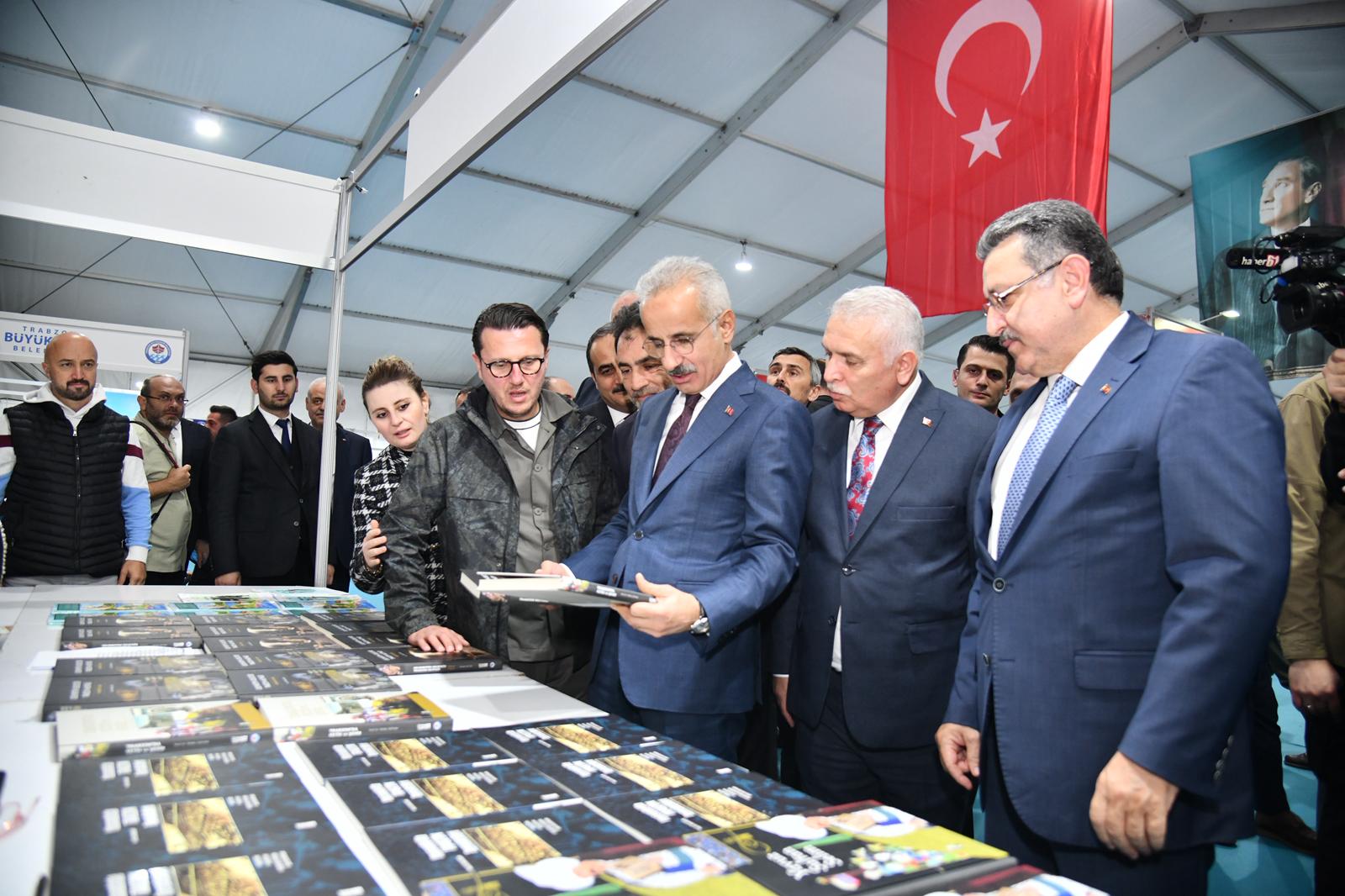 Whatsapp Image 2025 11 22 At 19.26.29