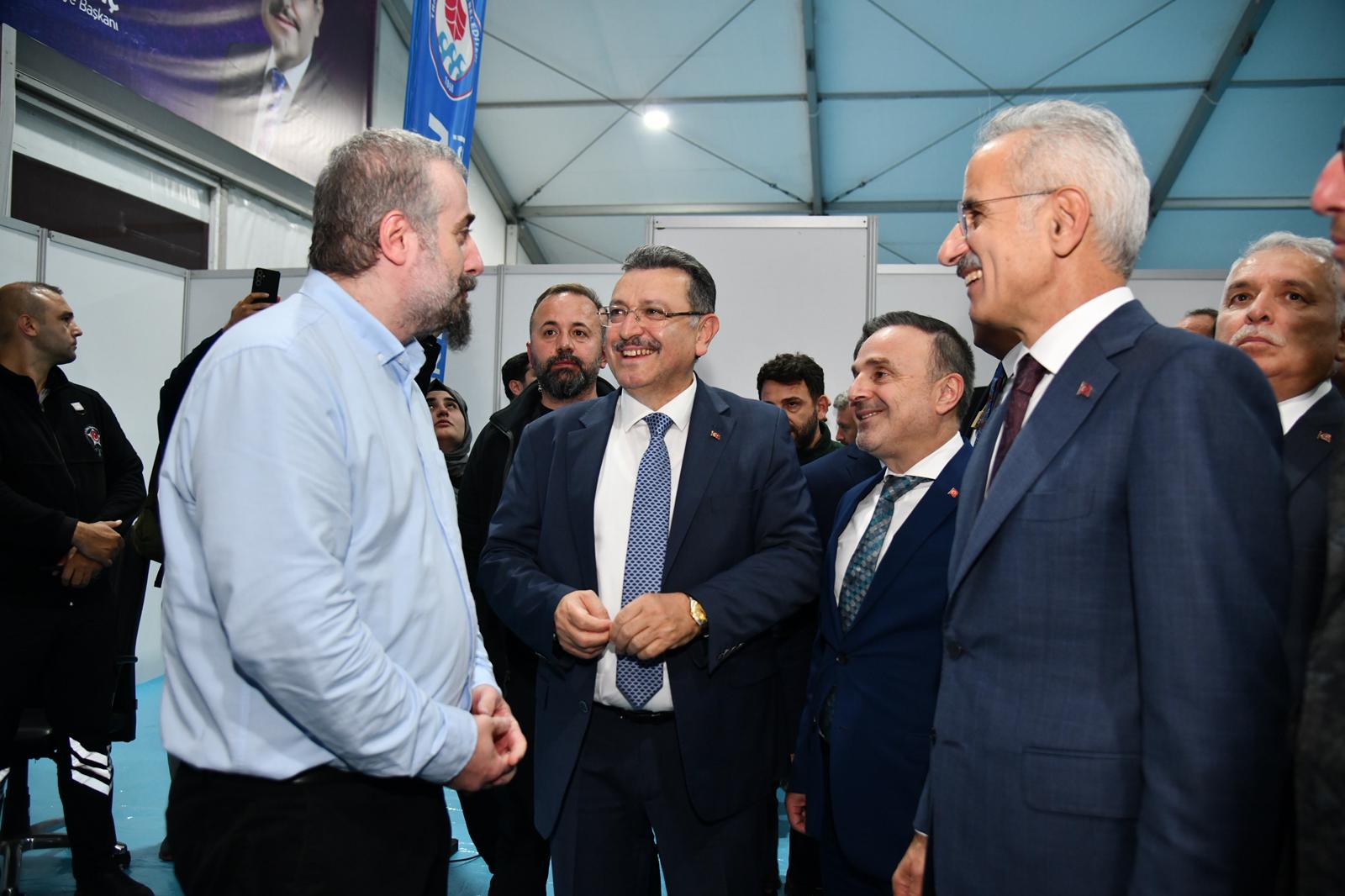 Whatsapp Image 2025 11 22 At 19.26.30 (1)