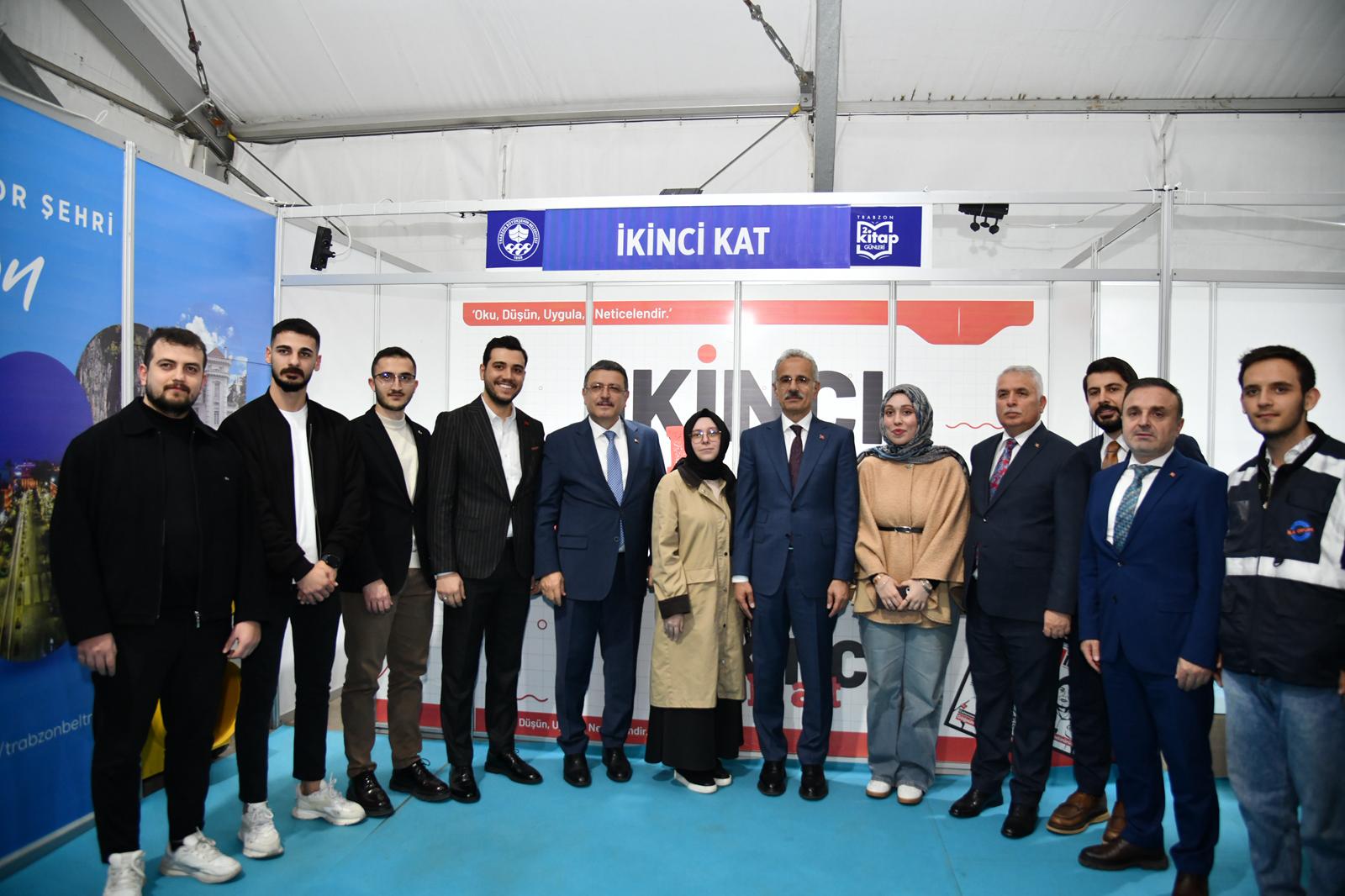 Whatsapp Image 2025 11 22 At 19.26.30