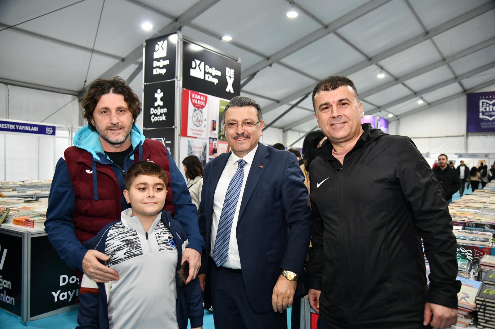 Whatsapp Image 2025 11 22 At 19.26.32