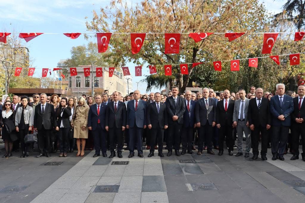 Whatsapp Image 2025 11 24 At 13.46.43 (1)