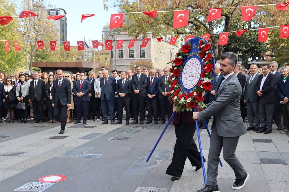 Whatsapp Image 2025 11 24 At 13.46.43