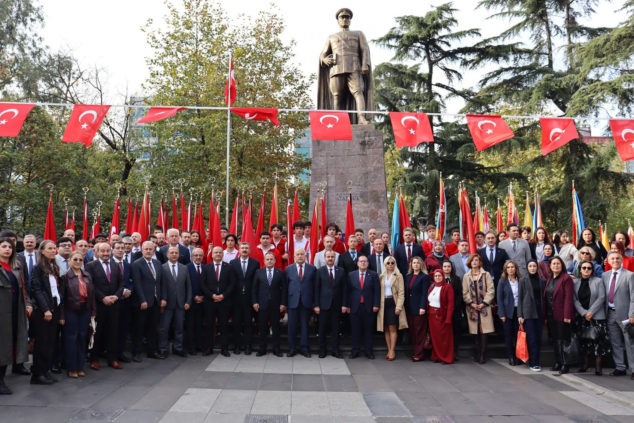 Whatsapp Image 2025 11 24 At 13.46.44