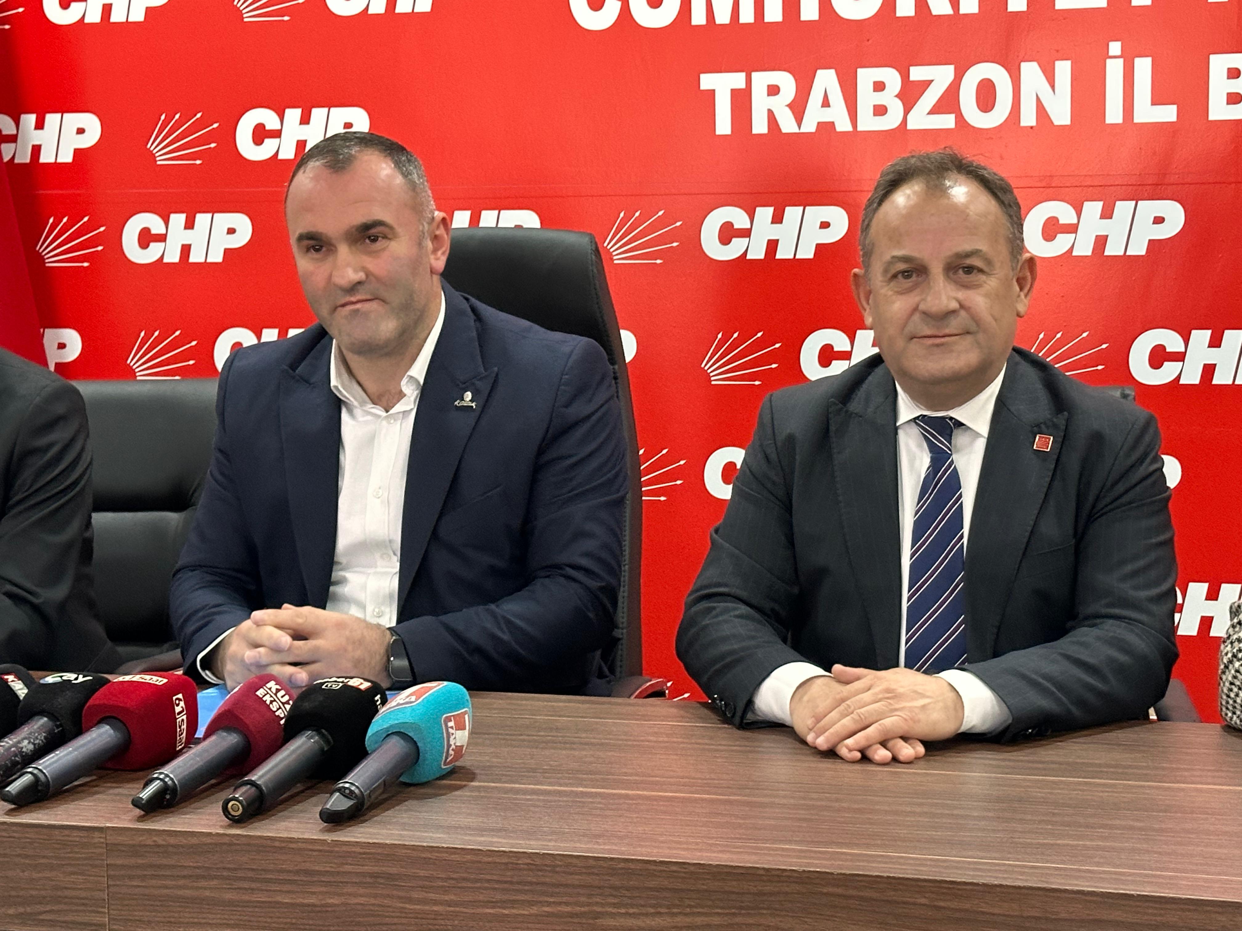 Whatsapp Image 2025 11 24 At 14.01.44