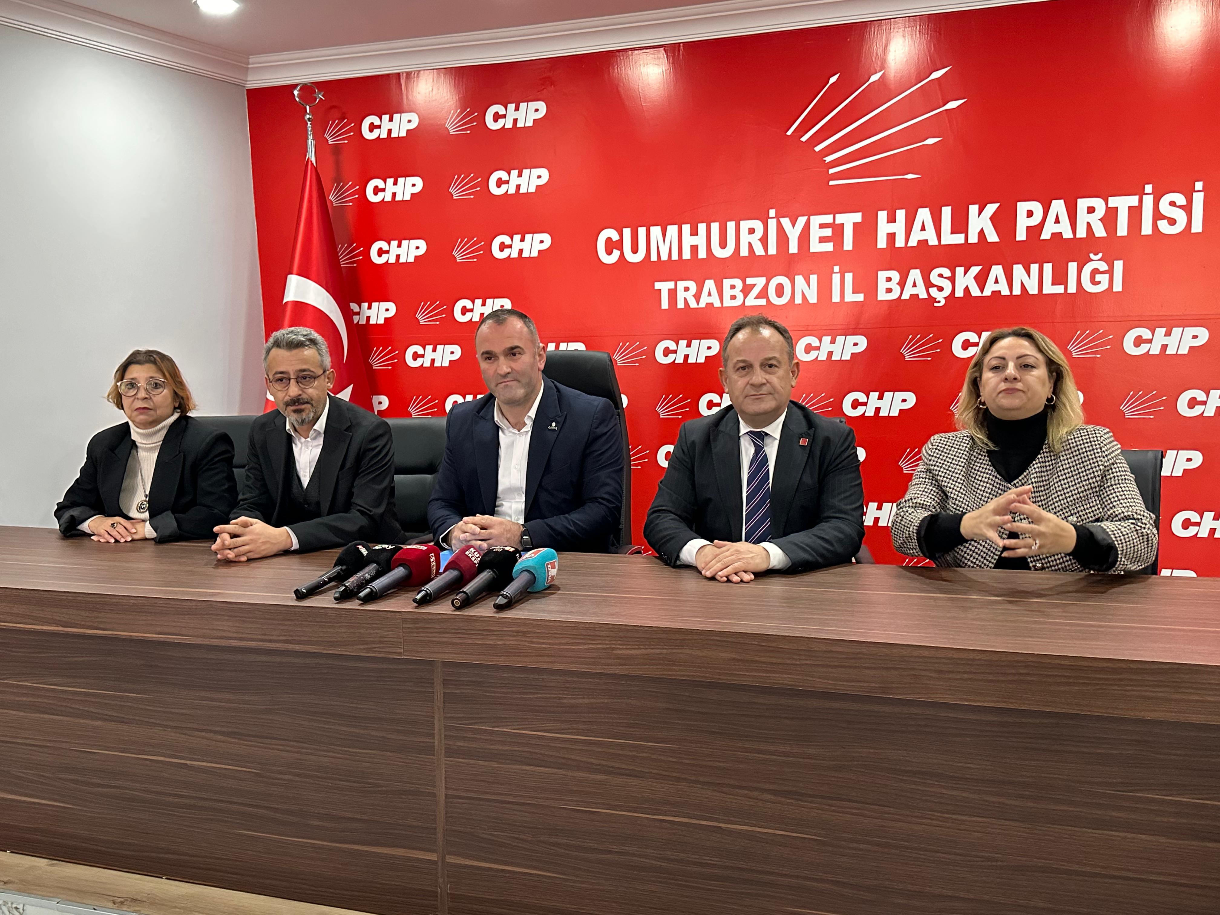 Whatsapp Image 2025 11 24 At 14.01.45