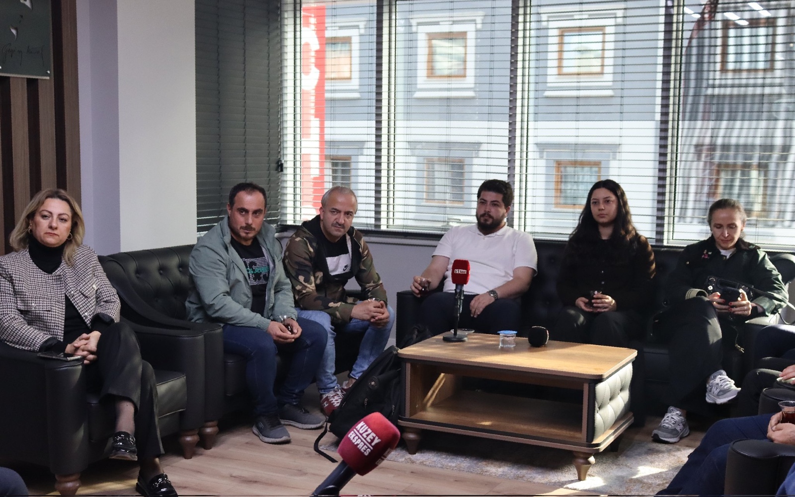 Whatsapp Image 2025 11 24 At 16.51.47