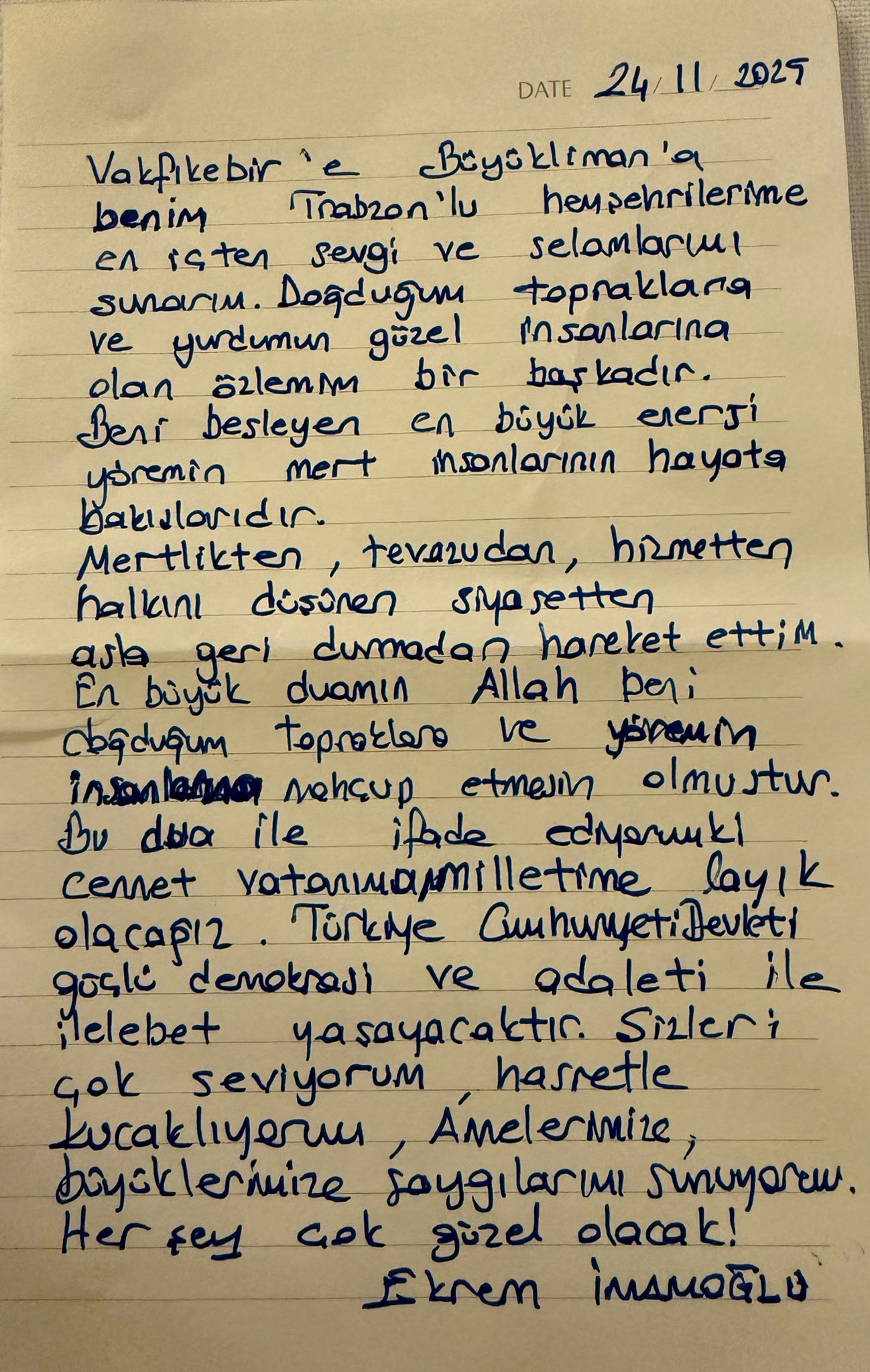 Whatsapp Image 2025 11 24 At 18.40.15