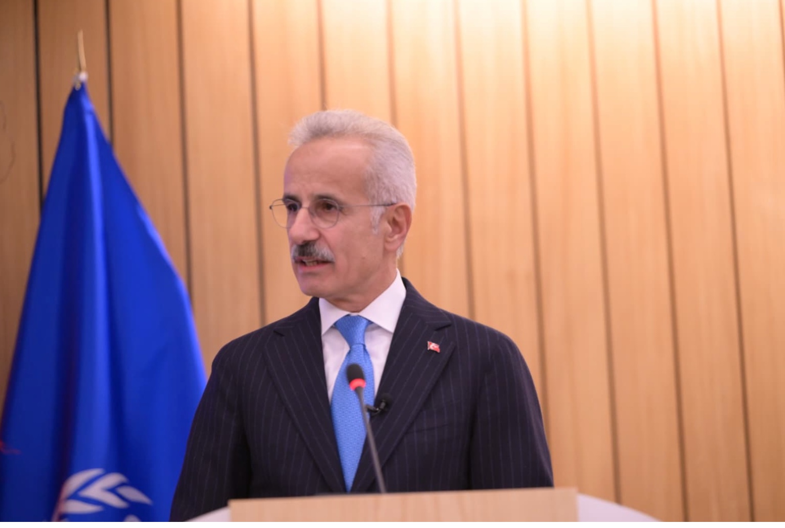 Whatsapp Image 2025 11 24 At 19.12.45 (1)