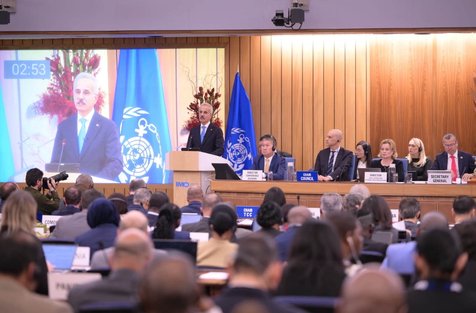 Whatsapp Image 2025 11 24 At 19.12.45 (2)