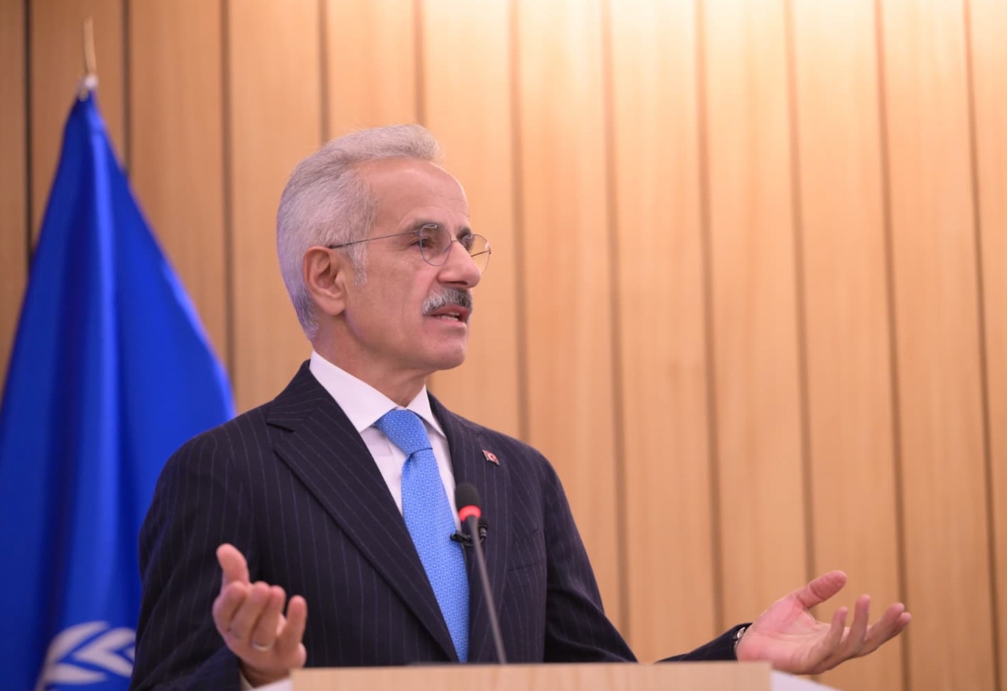 Whatsapp Image 2025 11 24 At 19.12.45