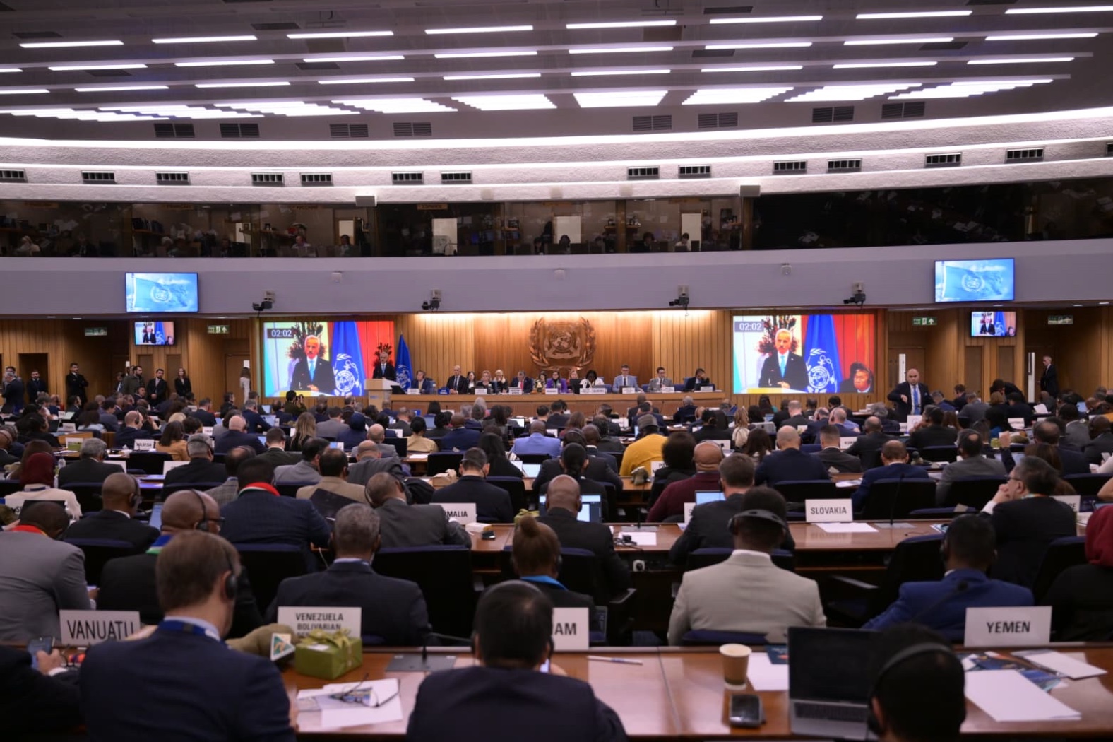 Whatsapp Image 2025 11 24 At 19.12.46 (1)