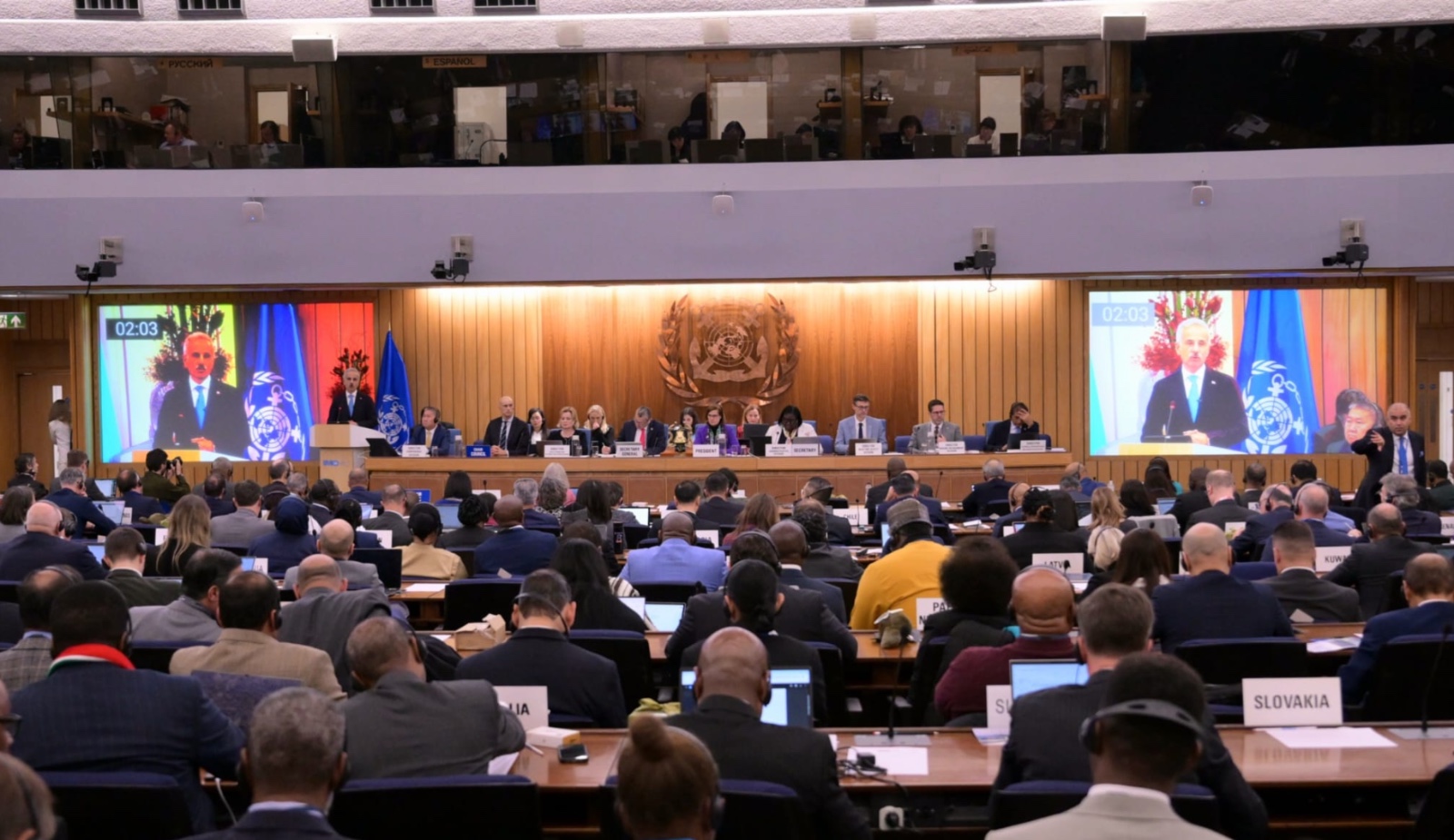 Whatsapp Image 2025 11 24 At 19.12.46 (2)