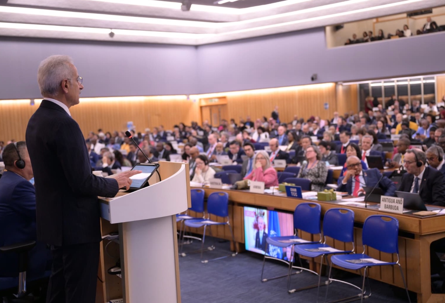 Whatsapp Image 2025 11 24 At 19.12.46 (3)