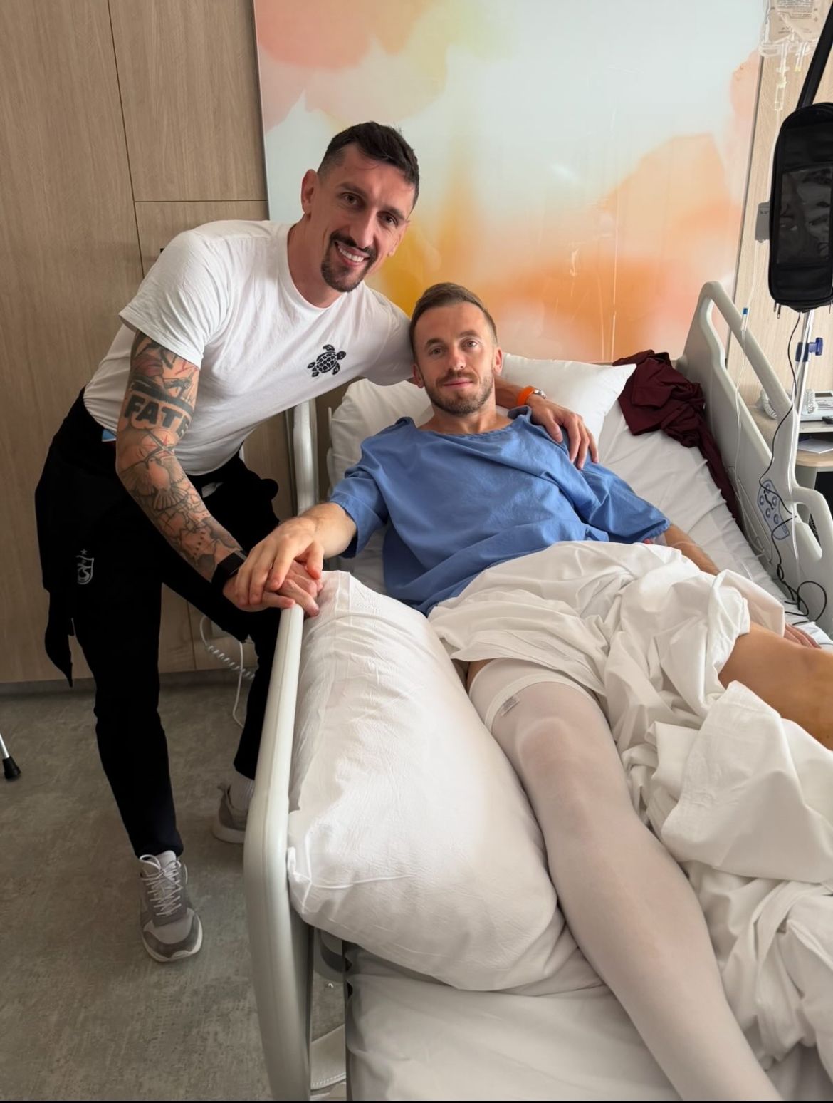 Whatsapp Image 2025 11 25 At 14.04.13