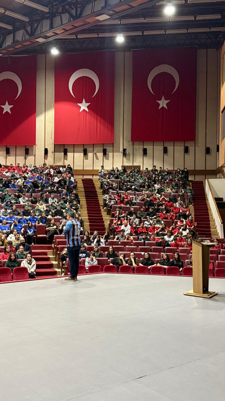 Whatsapp Image 2025 11 25 At 17.58.00