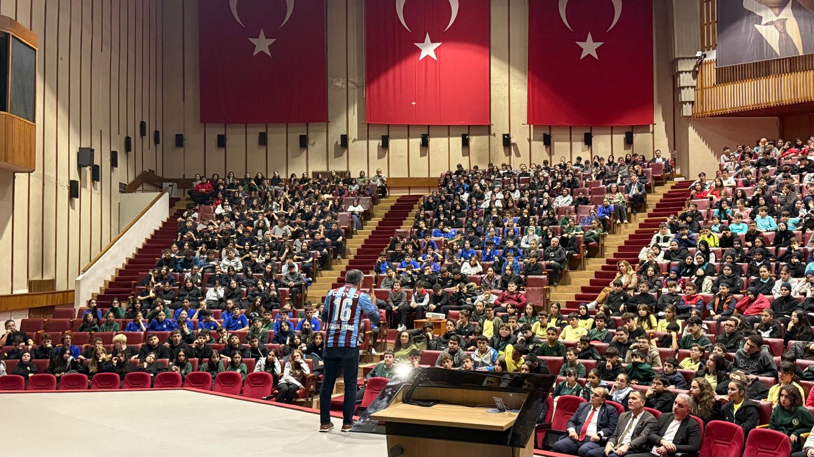 Whatsapp Image 2025 11 25 At 17.58.01 (1)