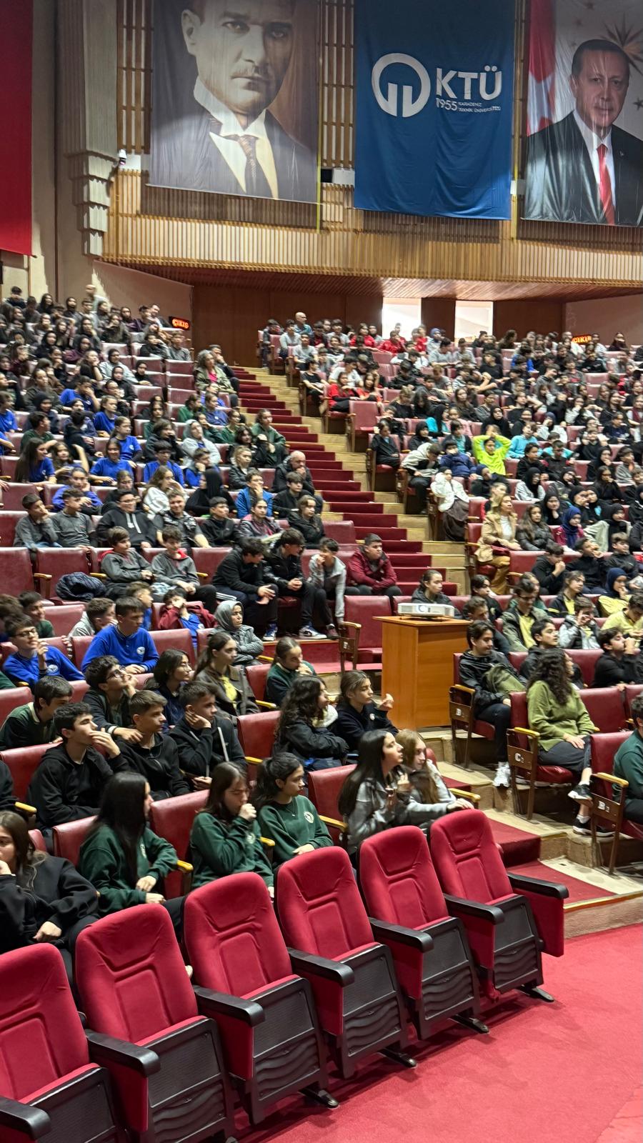 Whatsapp Image 2025 11 25 At 17.58.04