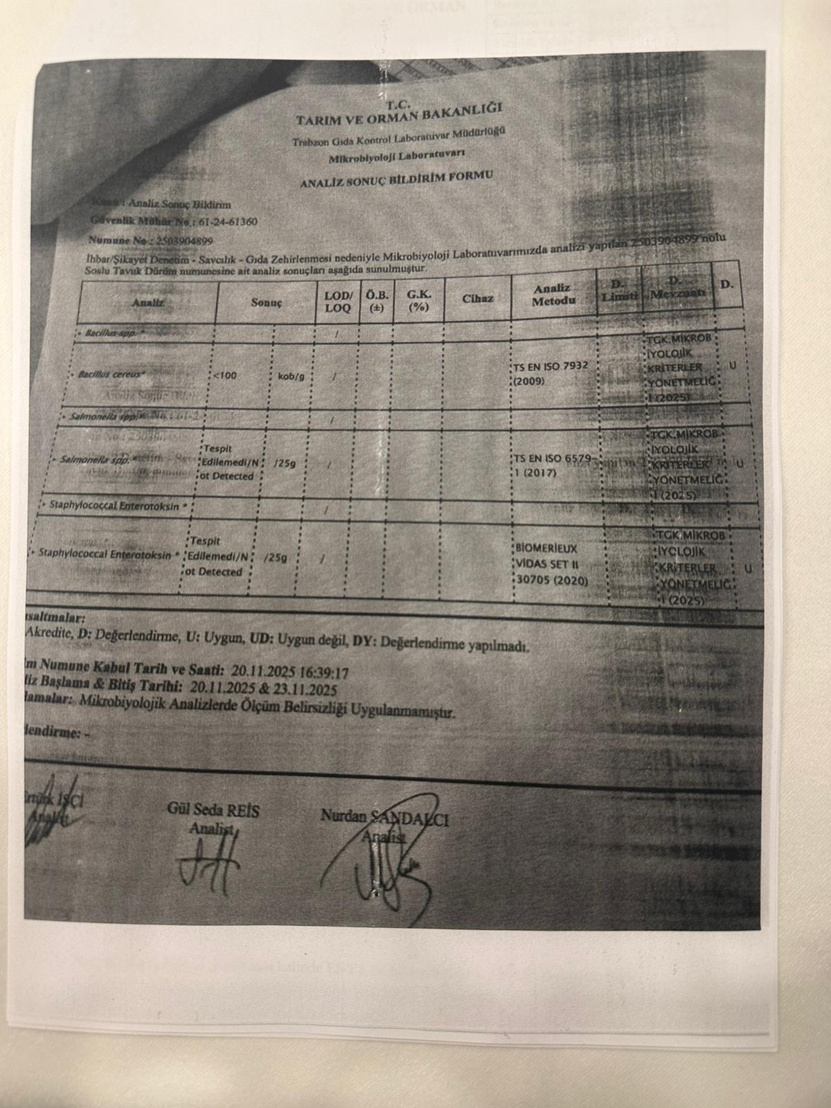 Whatsapp Image 2025 11 25 At 18.05.42 (1)