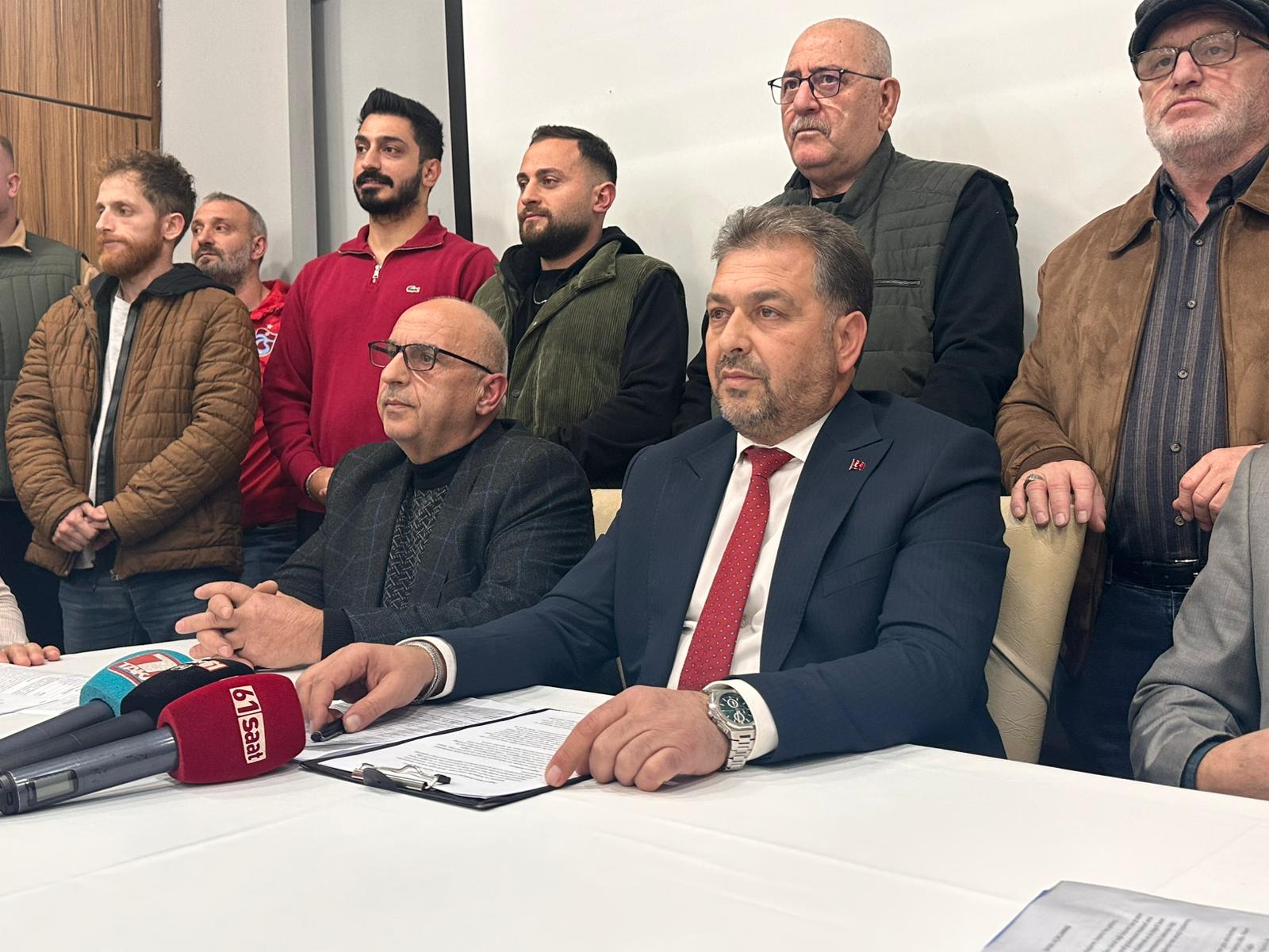 Whatsapp Image 2025 11 25 At 18.05.44