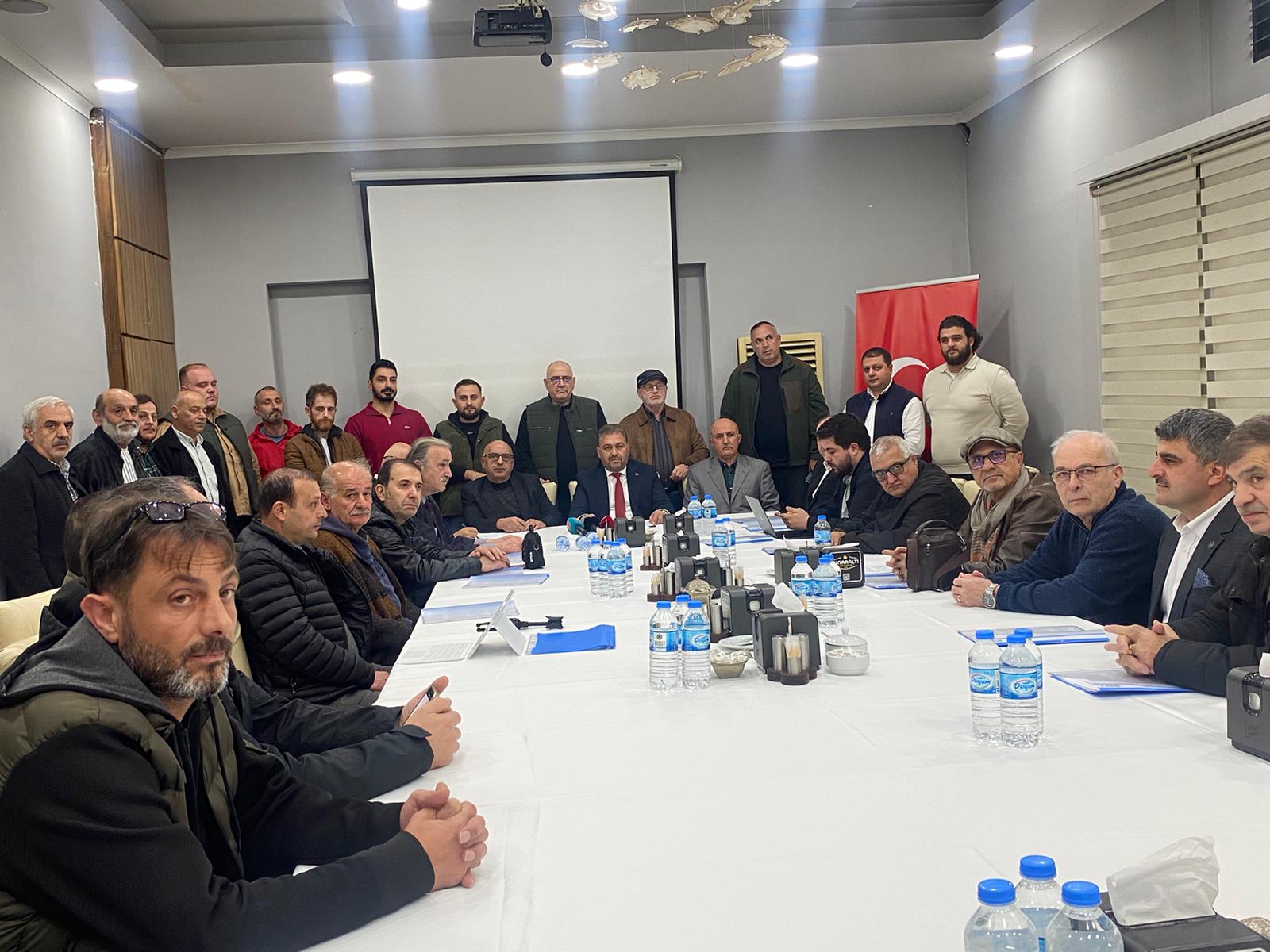 Whatsapp Image 2025 11 25 At 18.05.45