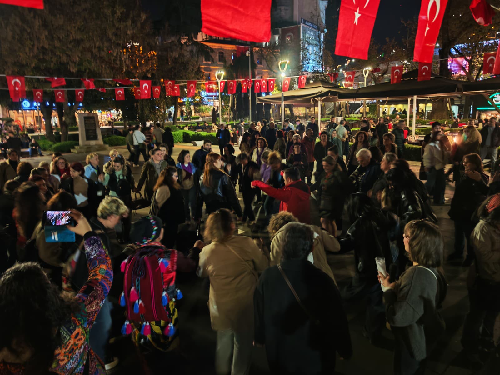 Whatsapp Image 2025 11 25 At 18.08.30 (1)