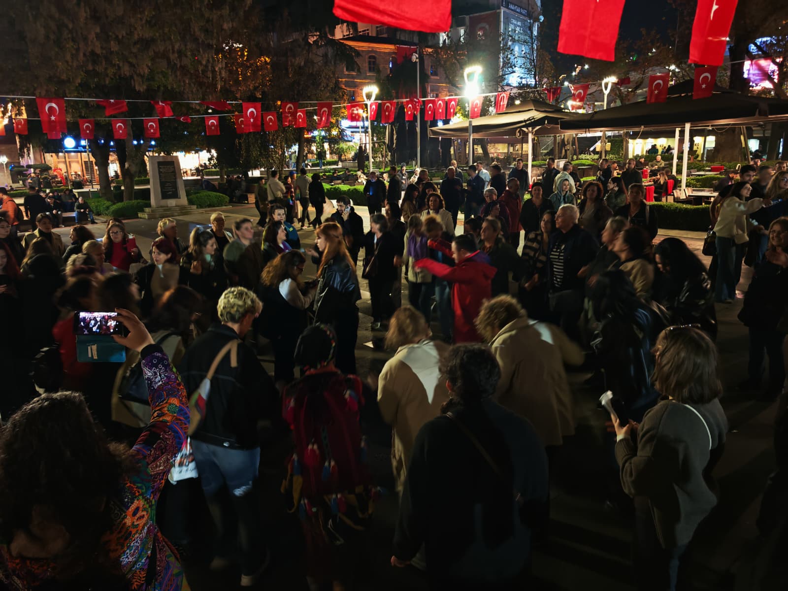 Whatsapp Image 2025 11 25 At 18.08.30