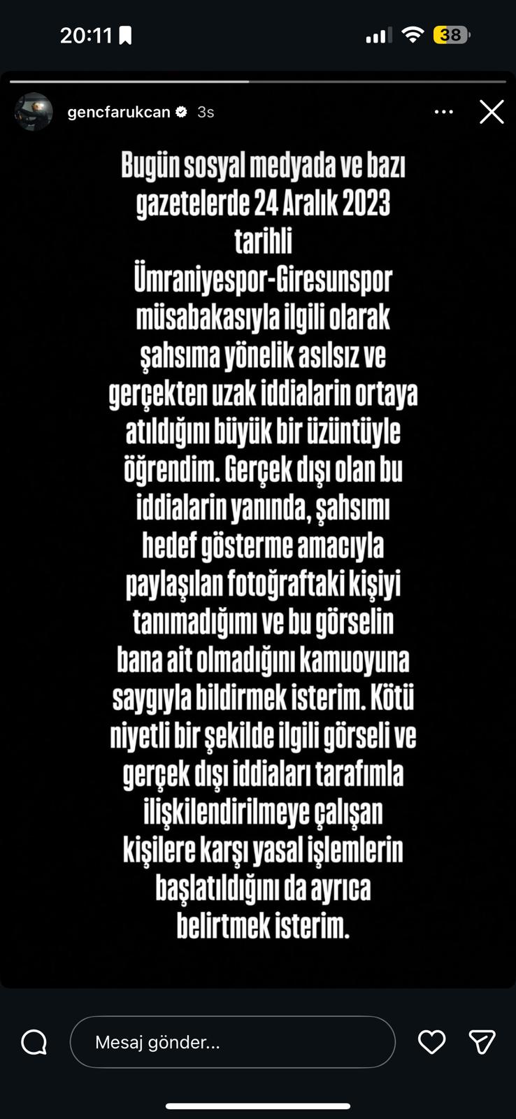 Whatsapp Image 2025 11 25 At 20.11.23